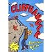 Cliffhanger