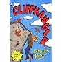 Cliffhanger