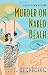 Murder on Naked Beach: A Lucy Ripken Mystery