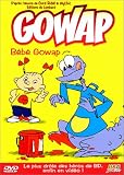 Revue UFG  / Gowap : Bébé Gowap