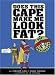 Books : Does This Cape Make Me Look Fat?: Pop Psychology for Superheroes