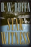 Star Witness