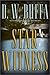 Star Witness