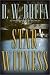 Star Witness