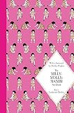 The Milly-Molly-Mandy Storybook: Macmillan classics edition by Joyce Lankester Brisley (9-Oct-2014) Hardcover