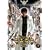 ��T<GARO> 7 [DVD]