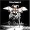 Top 20 Groundbreaking Rock Albums 2004