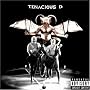 Tenacious D (Limited Edition Back Cover)