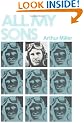 All My Sons (Hereford Plays)