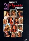 Playboy - 21 Playmates Centerfold Collection