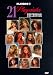 DVD : Playboy - 21 Playmates Centerfold Collection