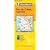 Michelin Map 301 Local Pas-de-Calais, Somme