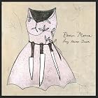 LONG KNIVES DRAWN by  Rainer Maria 