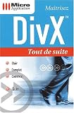 DIVX
