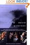 Snow Falling on Cedars: Movie Tie-in Edition