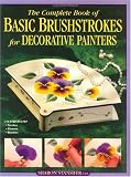Painting & Wallpapering Design Books