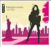 Bargrooves - Manhattan