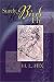 Book Surely as Birds Fly (New Odyssey Series)