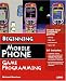Books : Beginning Mobile Phone Game Programming