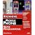 Beginning Mobile Phone Game Programming