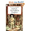 Ronia, the Robber's Daughter (Puffin Books)