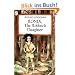 Ronia, the Robber's Daughter (Puffin Books)