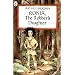 Ronia, the Robber's Daughter (Puffin Books)