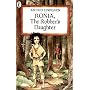 Ronia, the Robber's Daughter (Puffin Books)