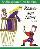 Romeo and Juliet for Kids (Shakespeare Can Be Fun!)