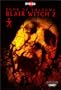 Book of Shadows: Blair Witch 2 (Widescreen)