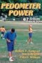 Pedometer Power: 67 Lessons for K-12