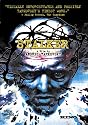 Stalker: A Film by Andrei Tarkovsky