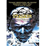 Stalker: A Film by Andrei Tarkovsky