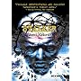 Stalker: A Film by Andrei Tarkovsky