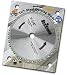 Triton SCA184 Steel Chop Saw Blade