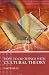 How to Do Things with Cultural Theory (Hodder Arnold Publication)