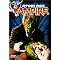 Trashy movies that I have loved and hated!