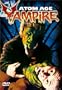 Atom Age Vampire