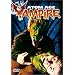 Atom Age Vampire