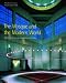 The Mosque and the Modern World: Architects, Patrons and Designs Since the 1950s