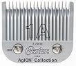 Oster Blade 1A Cuts Medium For Clipper Model 76 # 76918076 Oster Blade 1A Cuts Medium For Clipper Model 76 # 76918076