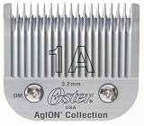 Oster Blade 1A Cuts Medium For Clipper Model 76 # 76918076