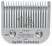 Oster Blade 1A Cuts Medium For Clipper Model 76 # 76918076