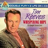 Whispering Hope (Gospel Hits)