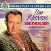 Whispering Hope (Gospel Hits)