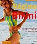 R�gime bikini en 3 semaines