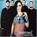 My Evanescence Collection (Thus Far)