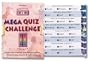Mega Quiz Challenge
