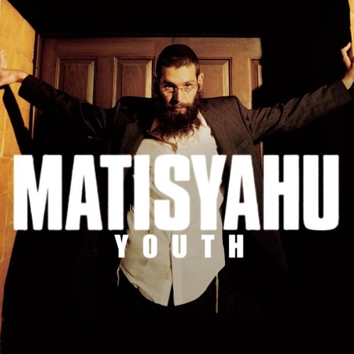 CD-Charts  Music : Youth [VINYL]