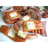 Produkt-Information 